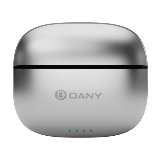 DANY Alpha Airdots 500 with ANC