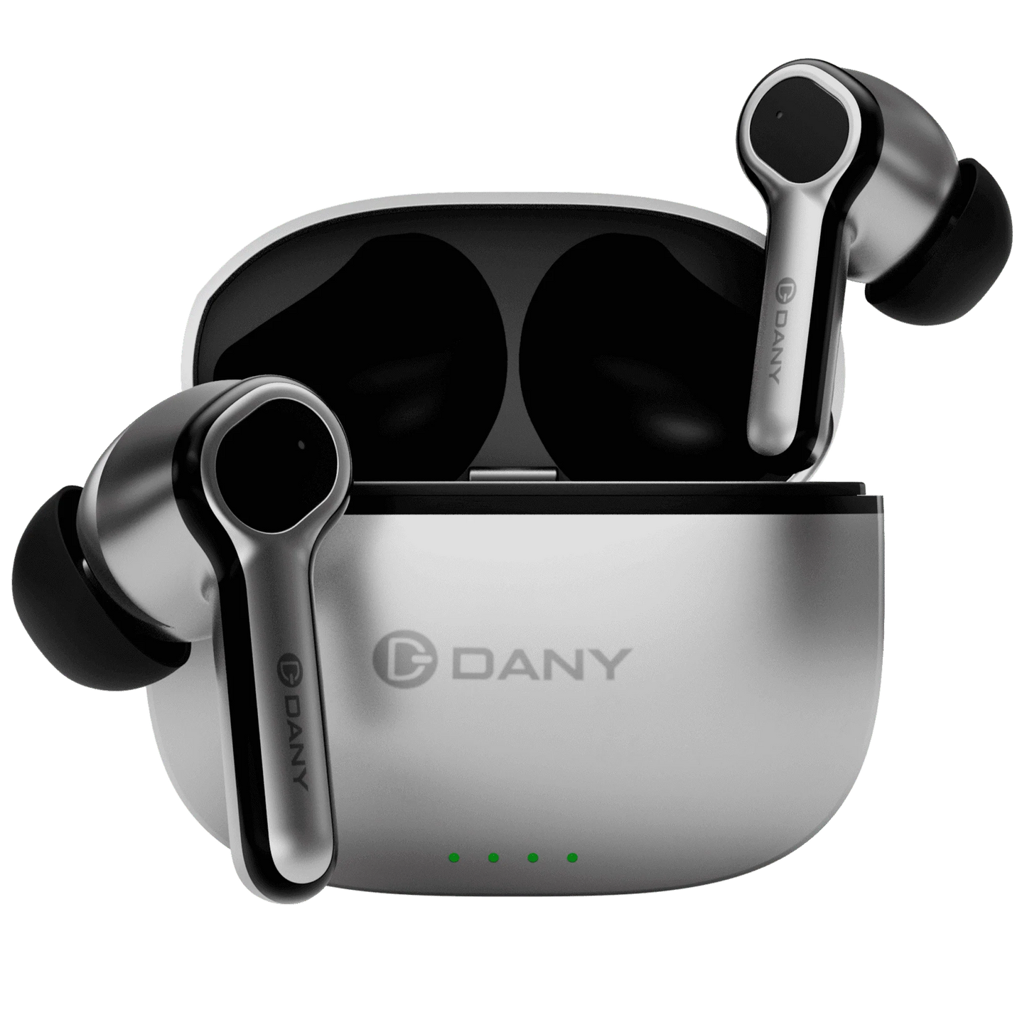 DANY Alpha Airdots 500 with ANC