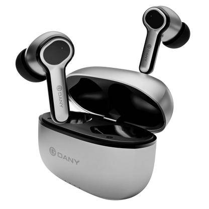 DANY Alpha Airdots 500 with ANC