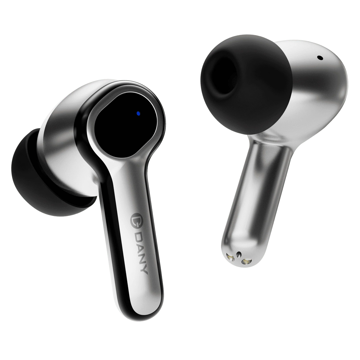 DANY Alpha Airdots 500 with ANC