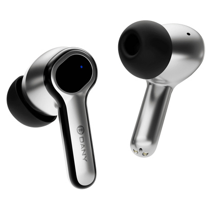 DANY Alpha Airdots 500 with ANC