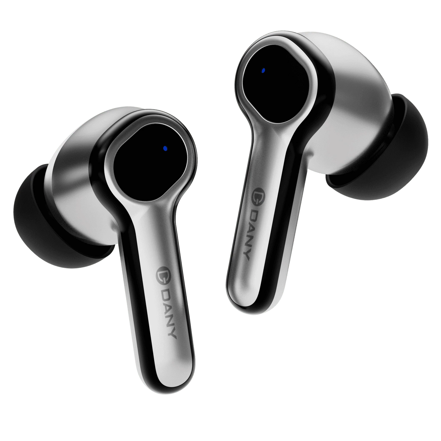 DANY Alpha Airdots 500 with ANC