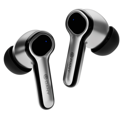 DANY Alpha Airdots 500 with ANC