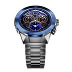 ZERO Legacy Smartwatch