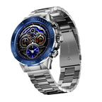 ZERO Legacy Smartwatch