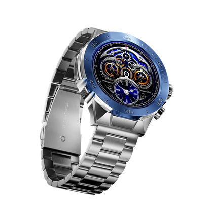 ZERO Legacy Smartwatch