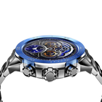 ZERO Legacy Smartwatch