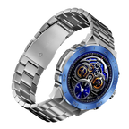 ZERO Legacy Smartwatch