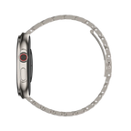 ZERO Elite Smartwatch