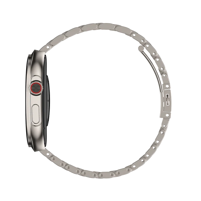 ZERO Elite Smartwatch