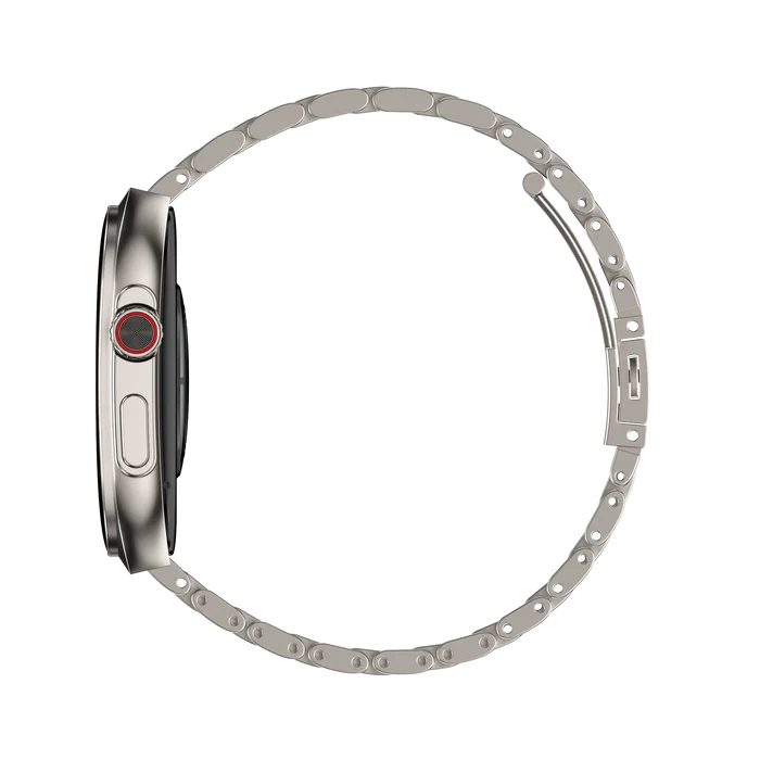 ZERO Elite Smartwatch