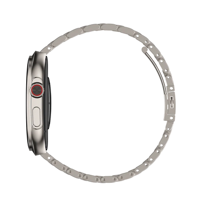 ZERO Elite Smartwatch