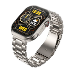 ZERO Elite Smartwatch