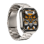 ZERO Elite Smartwatch