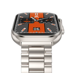 ZERO Elite Smartwatch