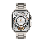 ZERO Elite Smartwatch