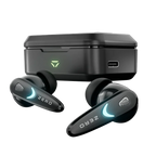 ZERO Arcade Beast Earbuds