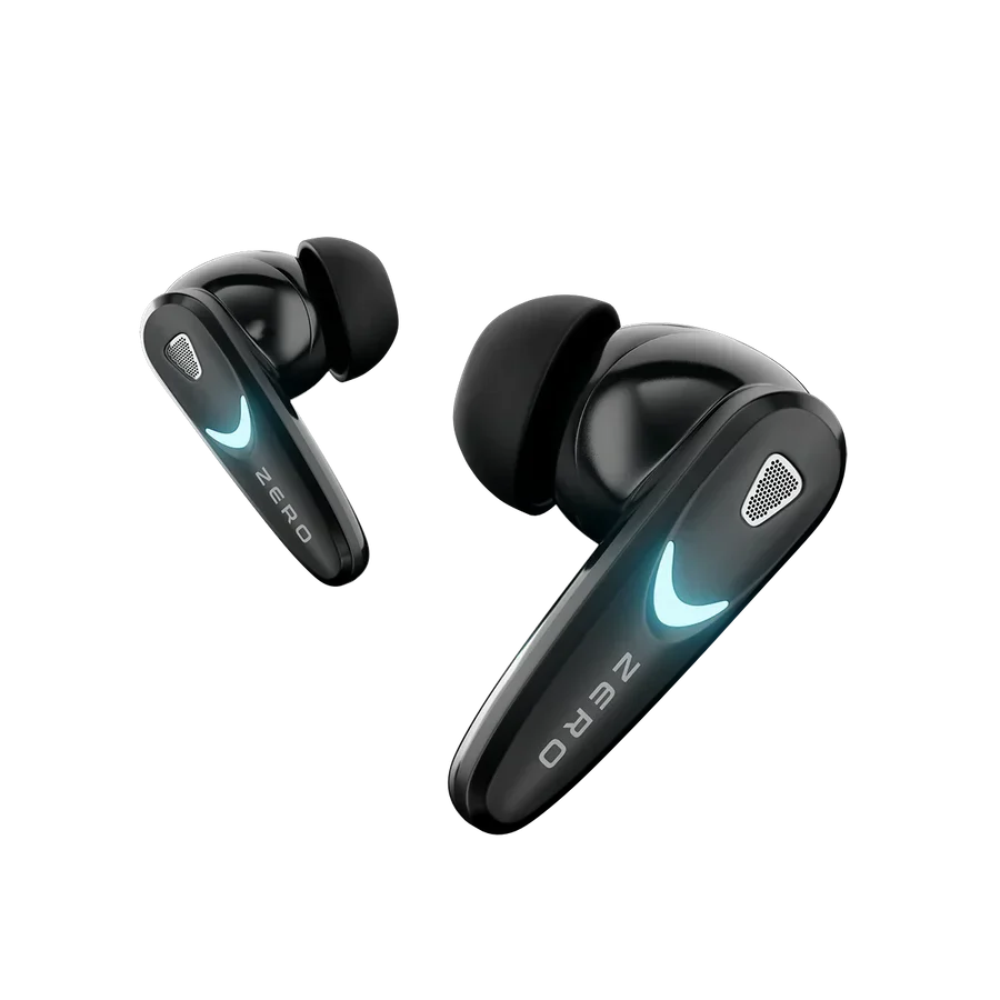 ZERO Arcade Beast Earbuds