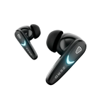 ZERO Arcade Beast Earbuds