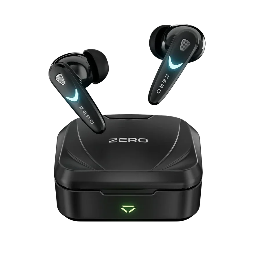 ZERO Arcade Beast Earbuds