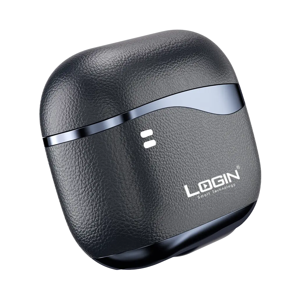 LOGIN L-212 Gaming Earbuds