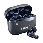 LOGIN L-212 Gaming Earbuds