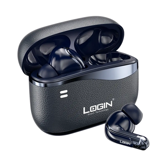 LOGIN L-212 Gaming Earbuds