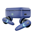 ZERO Arcade Beast Earbuds