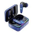 ZERO Arcade Beast Earbuds