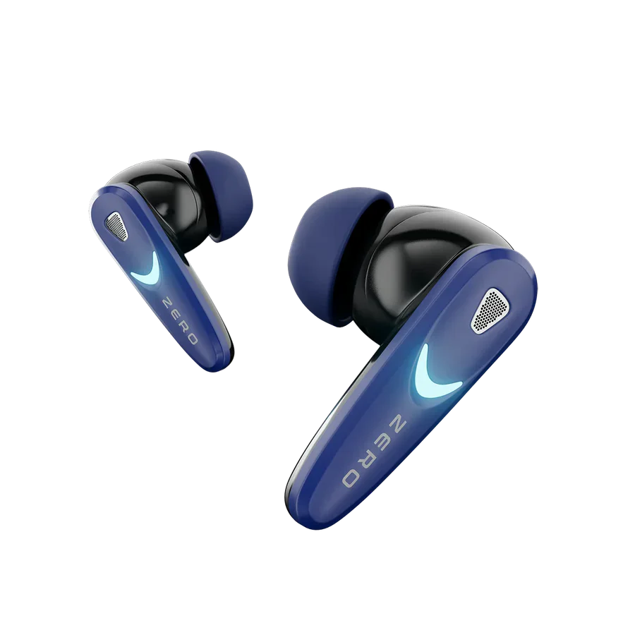 ZERO Arcade Beast Earbuds