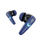 ZERO Arcade Beast Earbuds