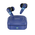 ZERO Arcade Beast Earbuds