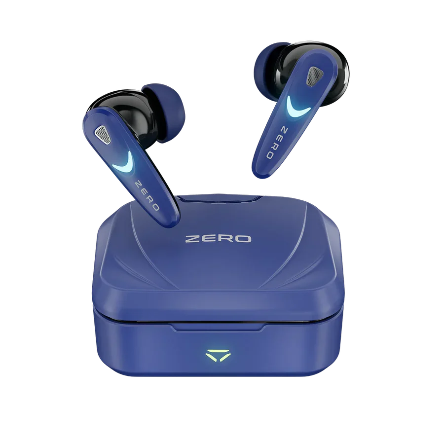 ZERO Arcade Beast Earbuds