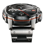 ZERO Revoltt Smartwatch