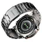ZERO Revoltt Smartwatch