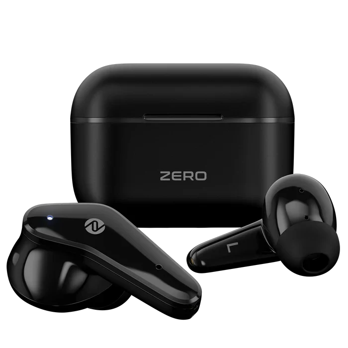 ZERO Vibe Earbuds