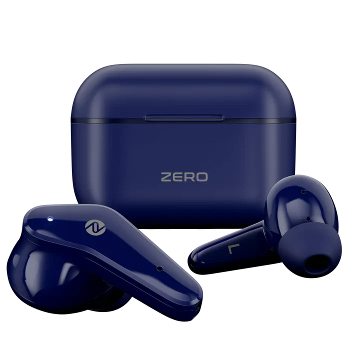 ZERO Vibe Earbuds