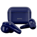 ZERO Vibe Earbuds