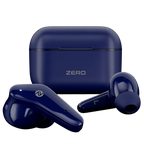 ZERO Vibe Earbuds