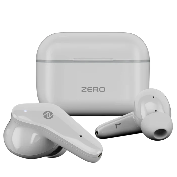 ZERO Vibe Earbuds