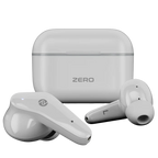ZERO Vibe Earbuds