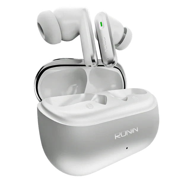 Ronin Vesper Earbuds