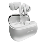 Ronin Vesper Earbuds