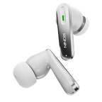 Ronin Vesper Earbuds