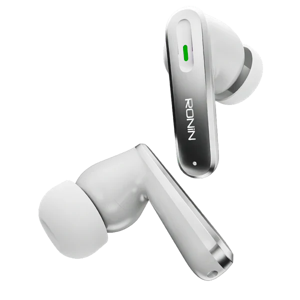 Ronin Vesper Earbuds