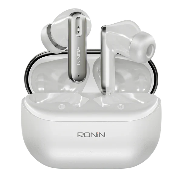 Ronin Vesper Earbuds