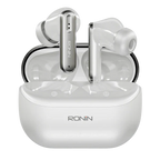 Ronin Vesper Earbuds