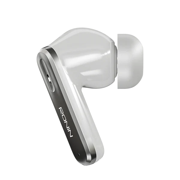 Ronin Vesper Earbuds