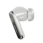 Ronin Vesper Earbuds