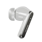 Ronin Vesper Earbuds